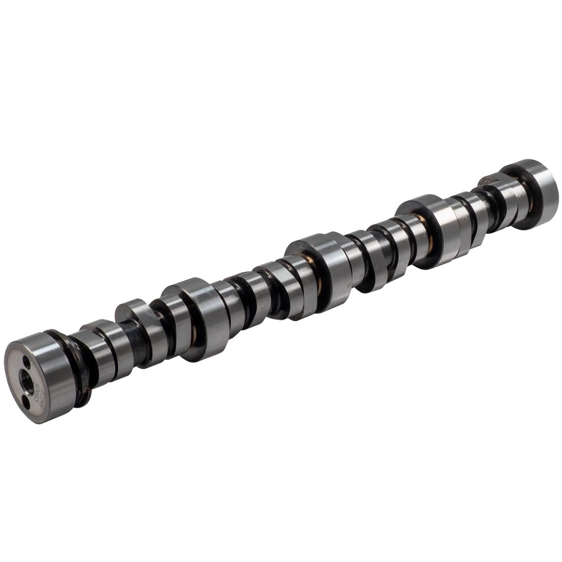 XDR 81215 SHIFT HANDLE, 16-19 YAMAHA YXZ1000 YELLW