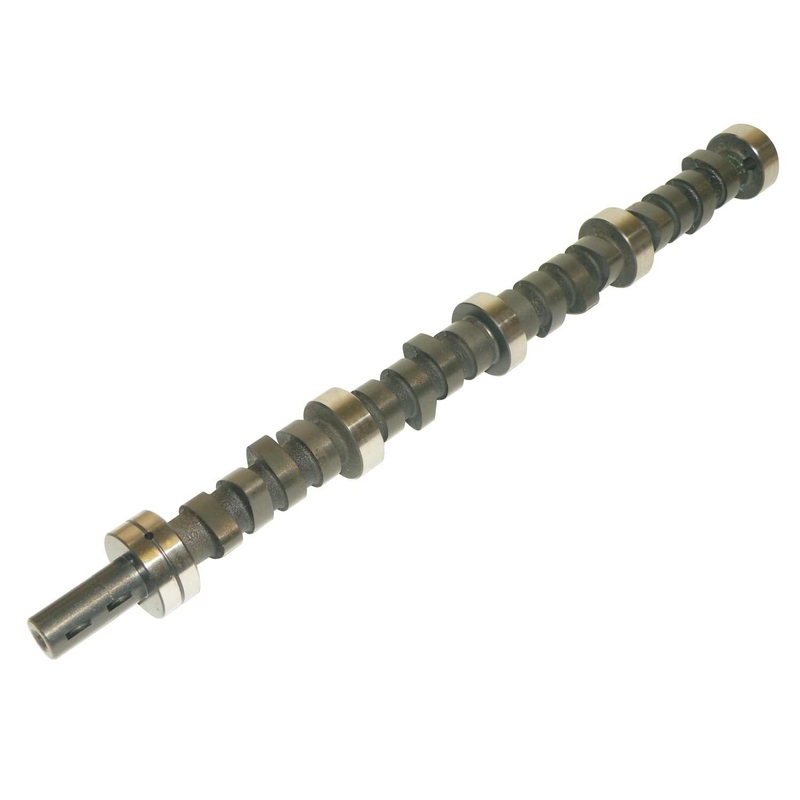 Weiand 7093 FUEL LINE KIT STNLS STL FOR