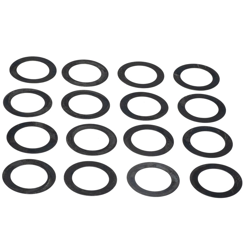 Weiand 7151WND MANIFOLD,671 THRU 1471 CBB SAT