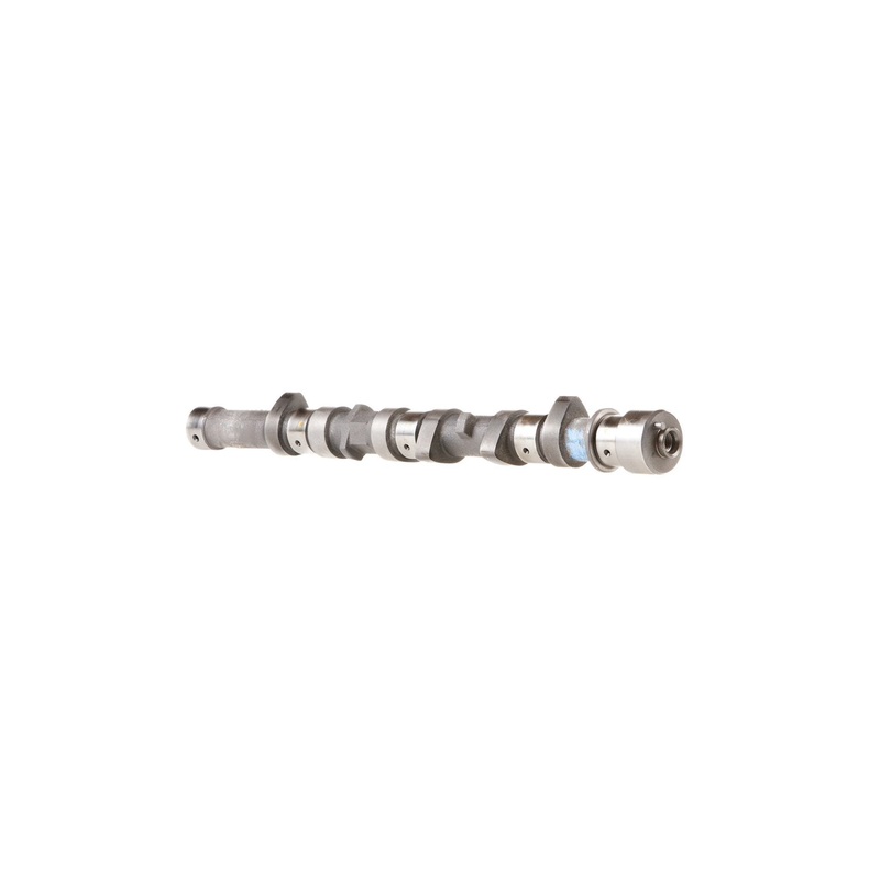 Weiand 7166WND LINKAGE,671-1471 SIDE MNT 2-4V