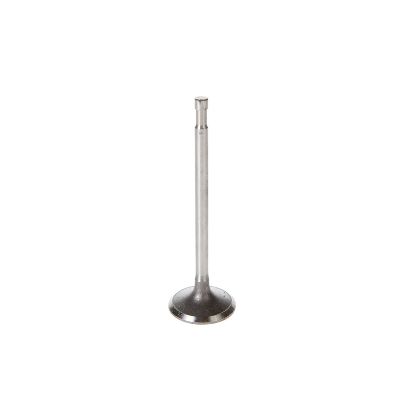 Weiand 7223 AIR SCOOP,ENDERLE 2×4 POLISHED
