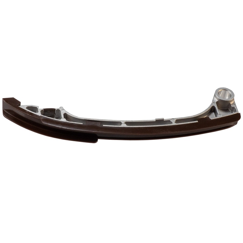Weiand 7540 MANIFOLD, STEALTHRAM