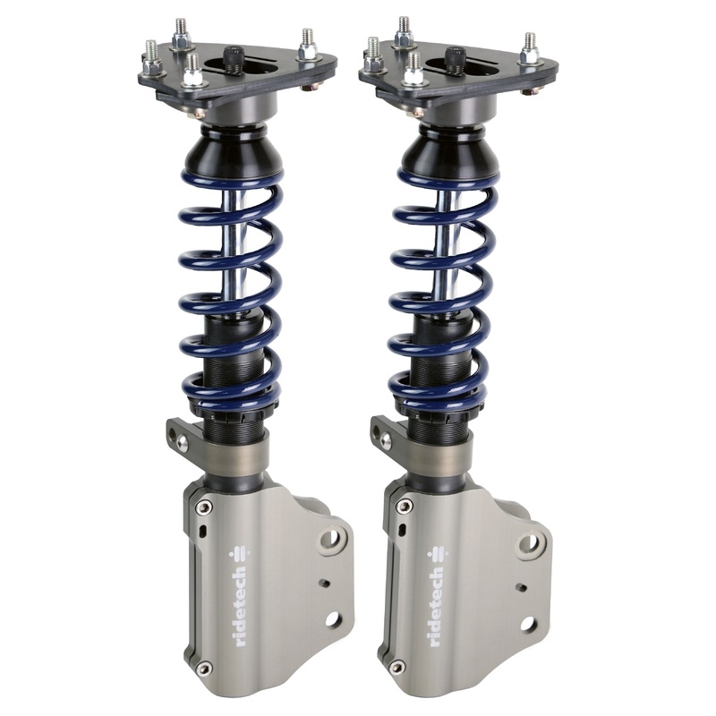 Weiand 7620 MANIFOLD – BBC, OVAL  4150