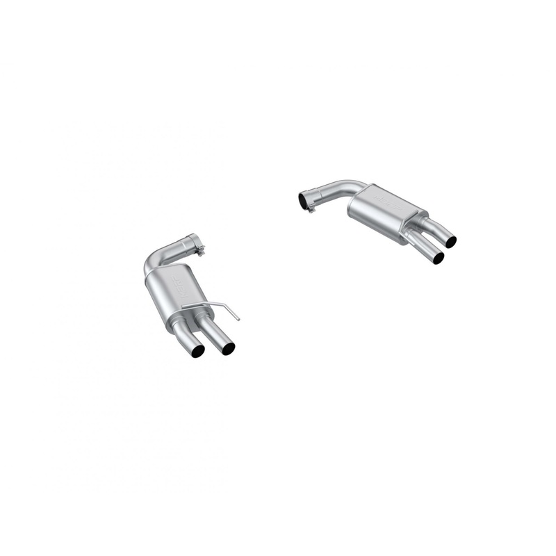Weiand 8120WND MANIFOLD – SBC STREET WARRIOR