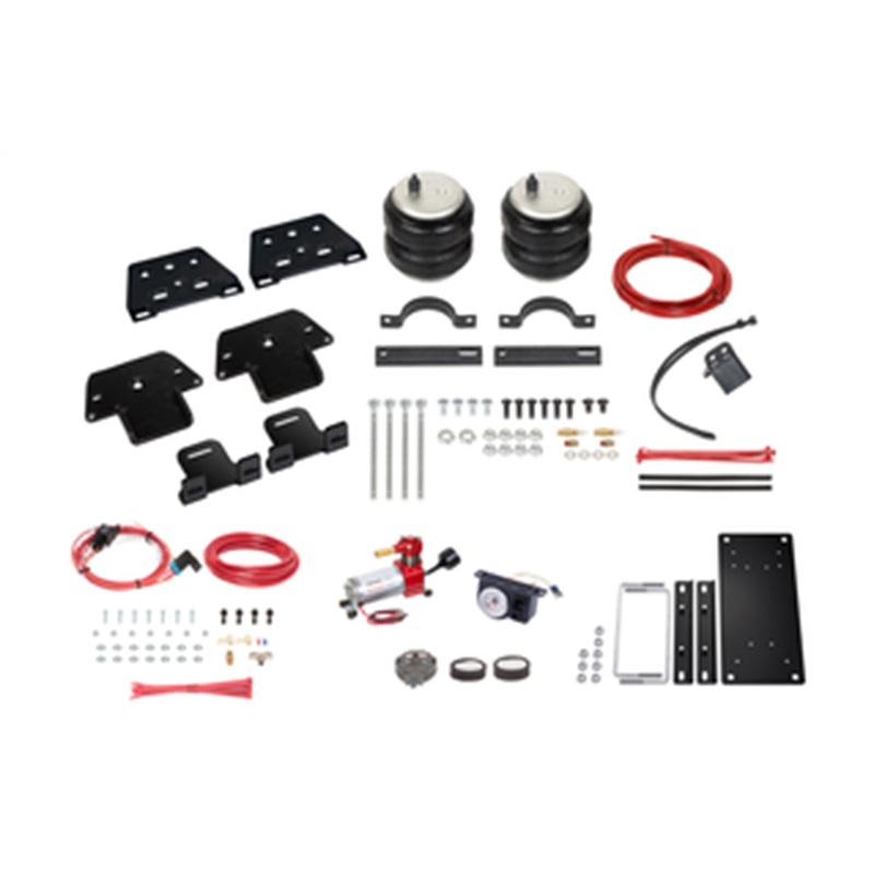 DISCONTINUED – Weiand 91179 IDLER PLY W/BEAR 10