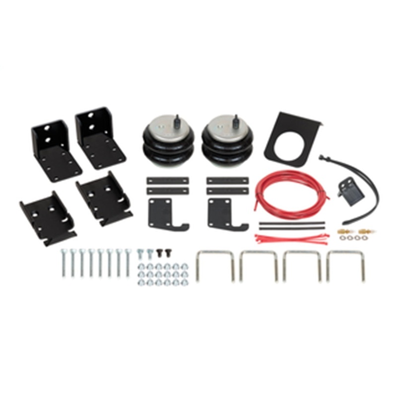 DISCONTINUED – Weiand 91180 SHFT/CPLR SBC LW