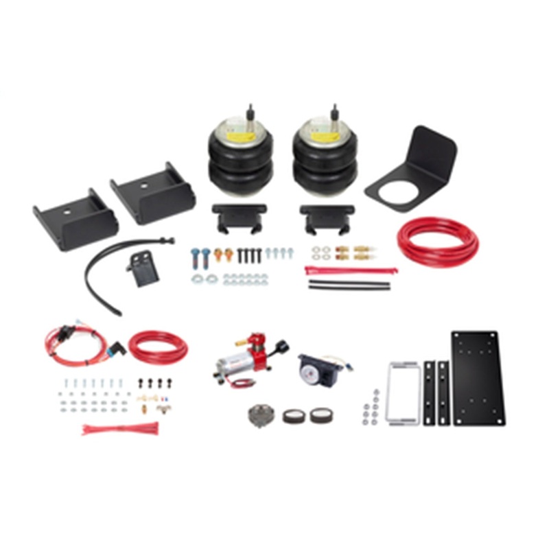 DISCONTINUED – Weiand 91185 GSKT, CRB ADPTR 250