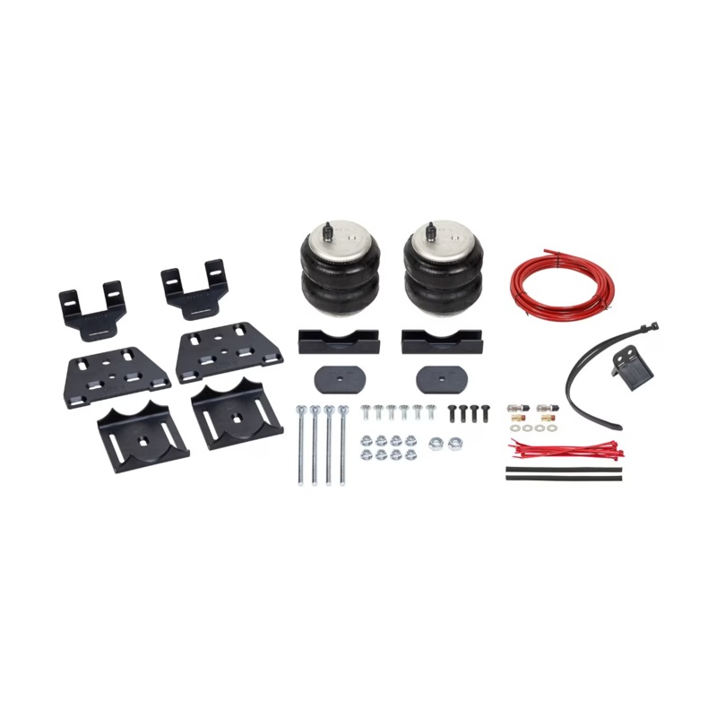 DISCONTINUED – Weiand 9223 SBC SHORT STD TEAM G WATER PUMP ADJ – SA