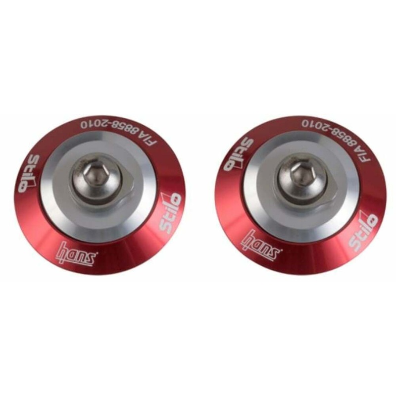 DISCONTINUED – Weiand 9595 KIT – SEAL and GASKET P-S 174 FSB