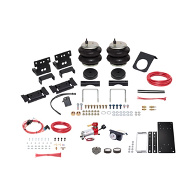 DISCONTINUED – Weiand 9599 KIT – BEARING NOSE 6-71 2LOBE 8-71 GMC