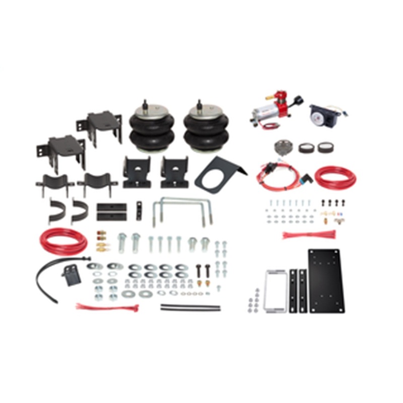 DISCONTINUED – Weiand 9601 KIT – 0-RING CASE MAN P-S 142 VOR