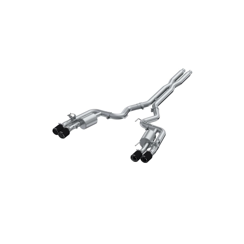 VIAIR 00030 30 Ft. Extension Coil Hose Closed-ended 1/4in Quick Coupler and Stud
