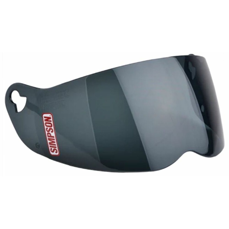 VIAIR 00032 3 in 1 Air Down Gauge  0 to 60 PSI  with Storage Pouch
