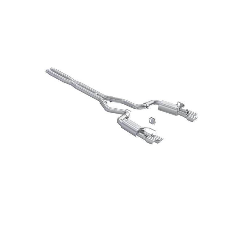 VIAIR 00041 Tire Inflation Gun  Normally Closed Trigger  200 PSI Inline Gauge