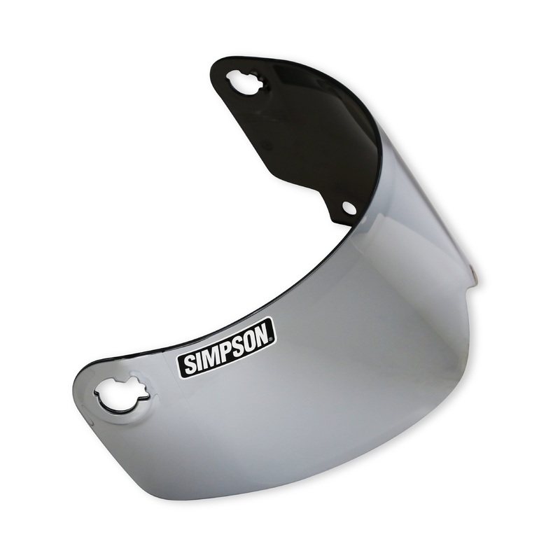 VIAIR 00045 Rubber Tipped Blow Gun