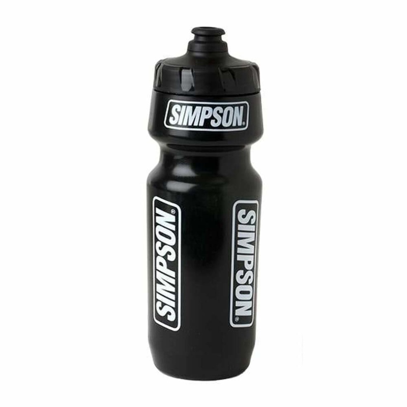VIAIR 10008 Super Heavy Duty Onboard Air System  150 PSI Compressors 12V 2.0 Gal. Tank