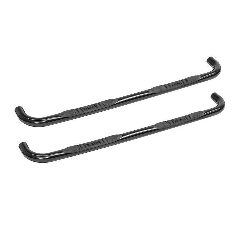 VIAIR 25050 250C IG Series Compressor Kit