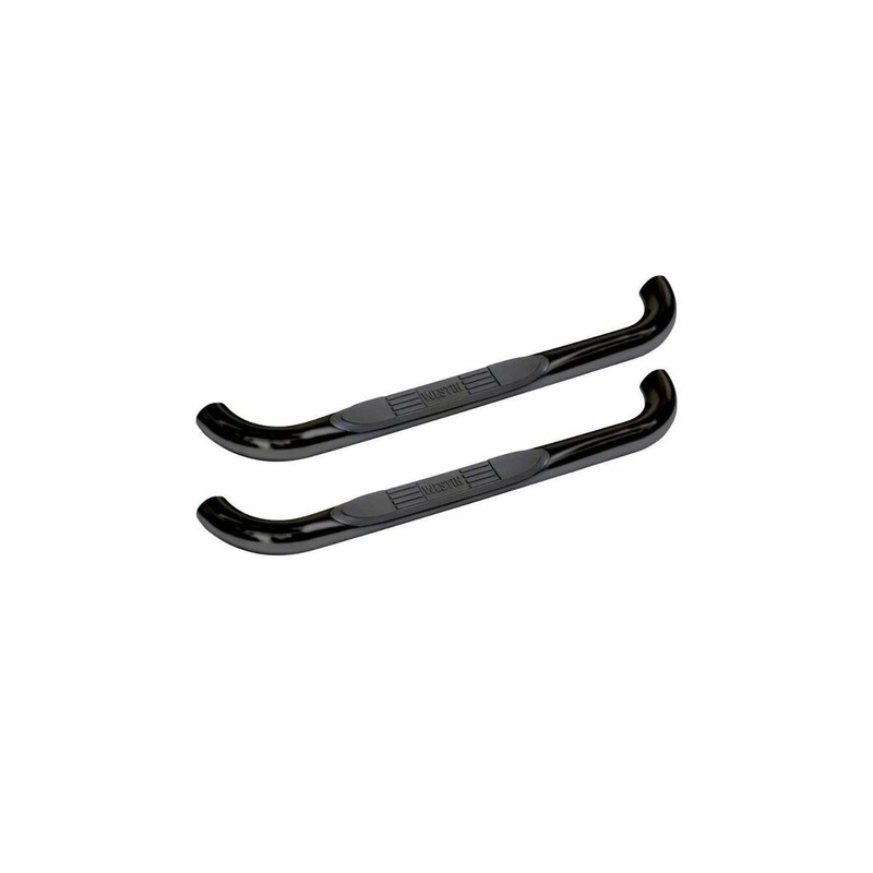 VIAIR 27520 275C Compressor Kit 25% Duty  Sealed