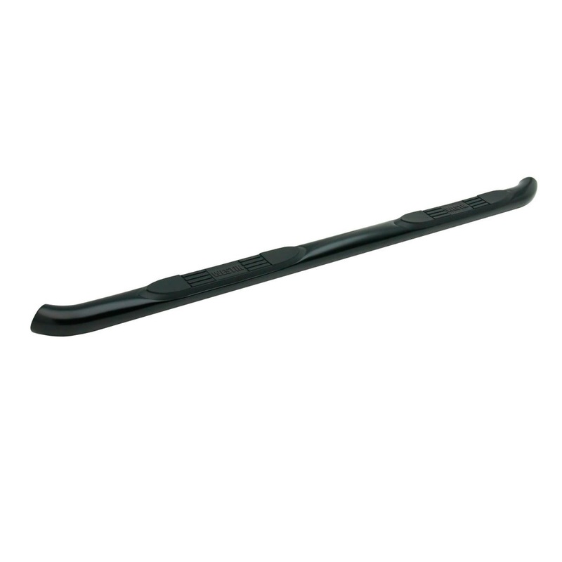 VIAIR 90007 Air Source Relocation Kit