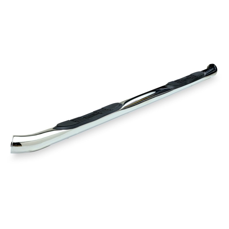 VIAIR 90055 1.5in Tire Gauge 0 to 35 PSI
