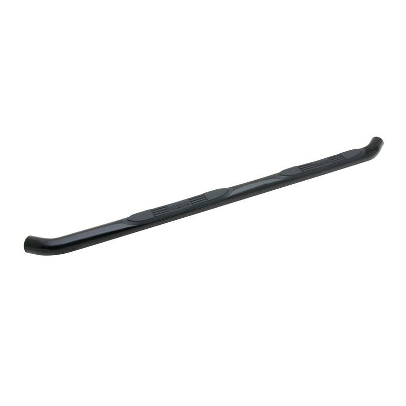 VIAIR 90058 2.0in Tire Gauge w/Boot 0 to 15 PSI