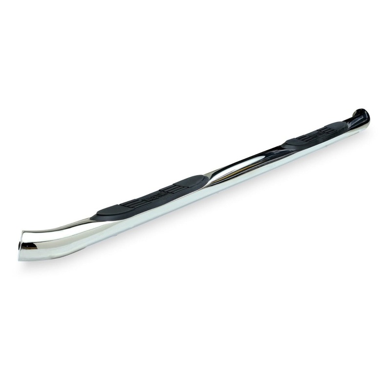 VIAIR 90059 2.5in Tire Gauge w/Hose 0 to 15 PSI  with Storage Pouch