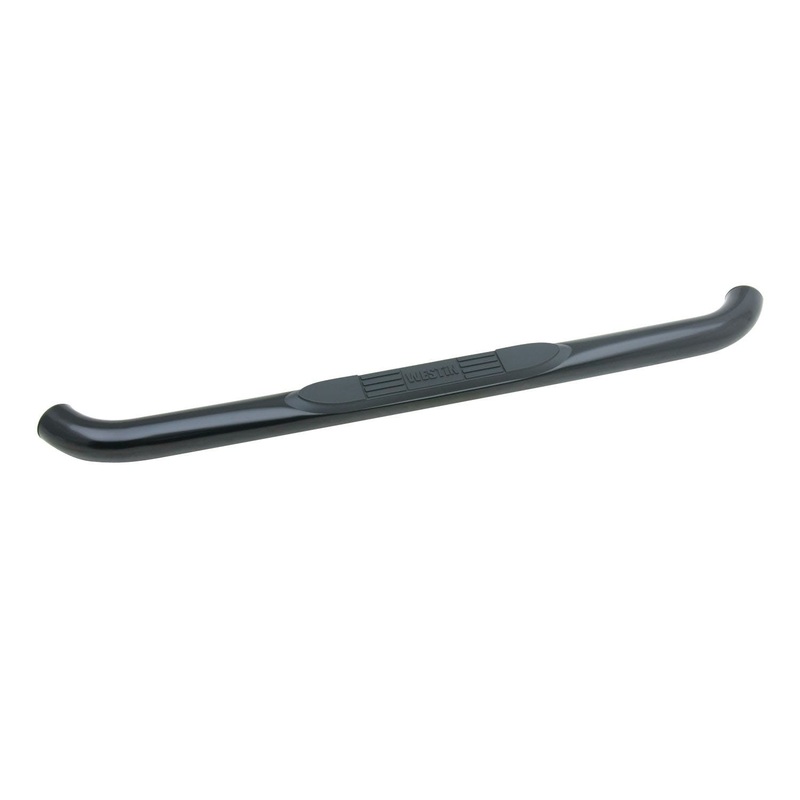 VIAIR 90071 1.5in Tire Gauge 0 to 100 PSI