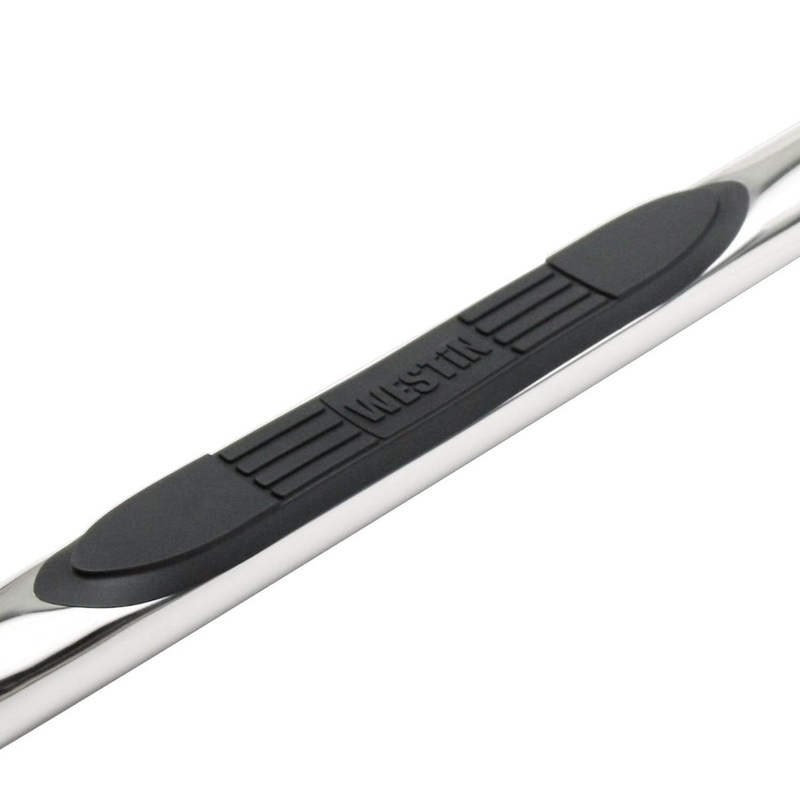 VIAIR 90073 2.5in Tire Gauge w/Hose 0 to 100 PSI  with Storage Pouch
