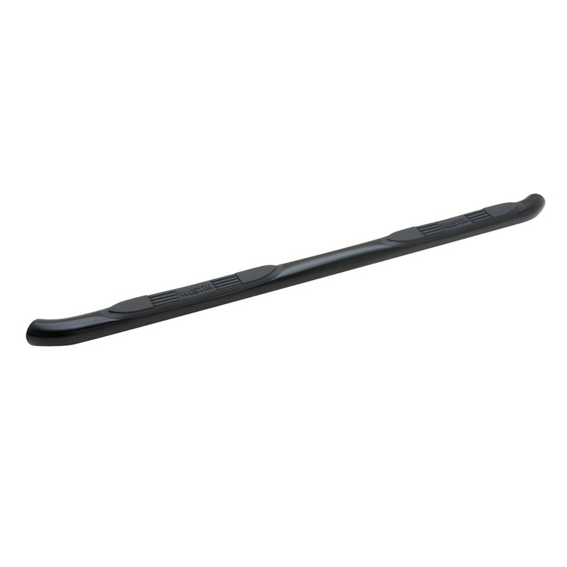 VIAIR 90085 1.5in Single Needle Gauge Black Face  No Light  160 PSI