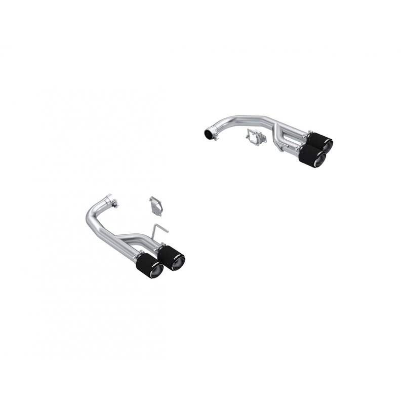 Vision X 2510916 9.41″ XPL Series Halo 6 Led Light Bar Kit