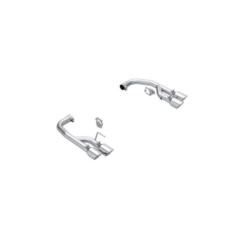 Vision X 4001381 Premium White Halogen Bulb