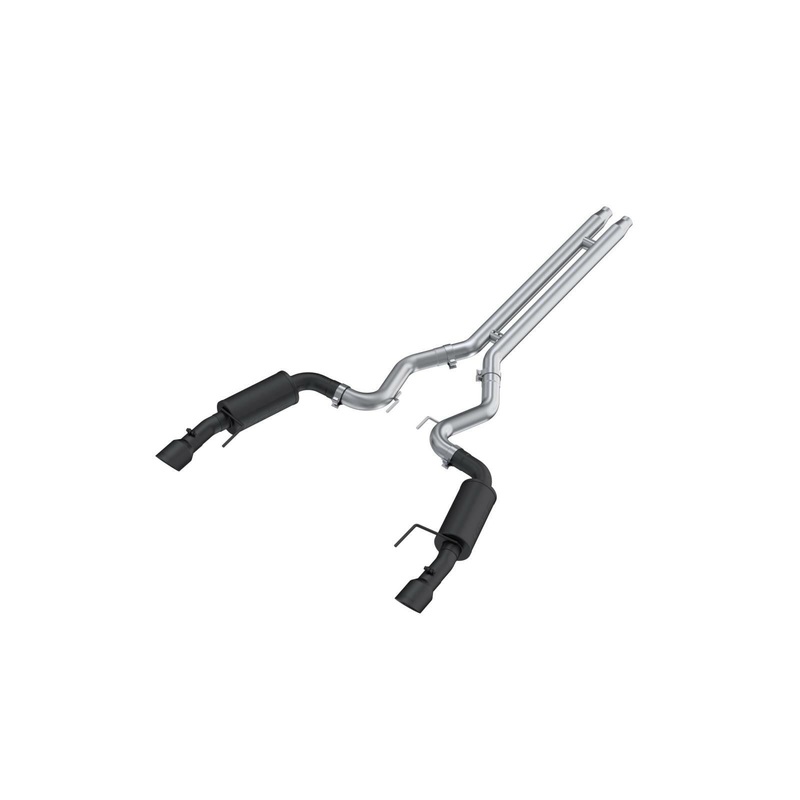 Vision X 4009974 Ripper 12 High Vibration Light