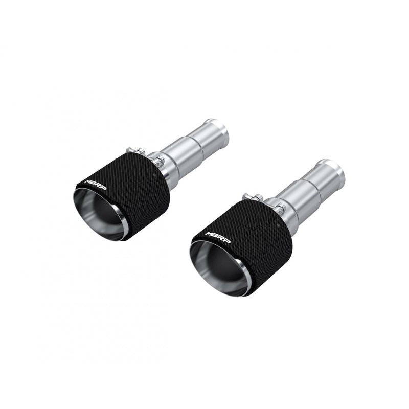 Vision X 9124698 Optimus Series Prime Chrome 2 10W LED, 10 Deg Beam