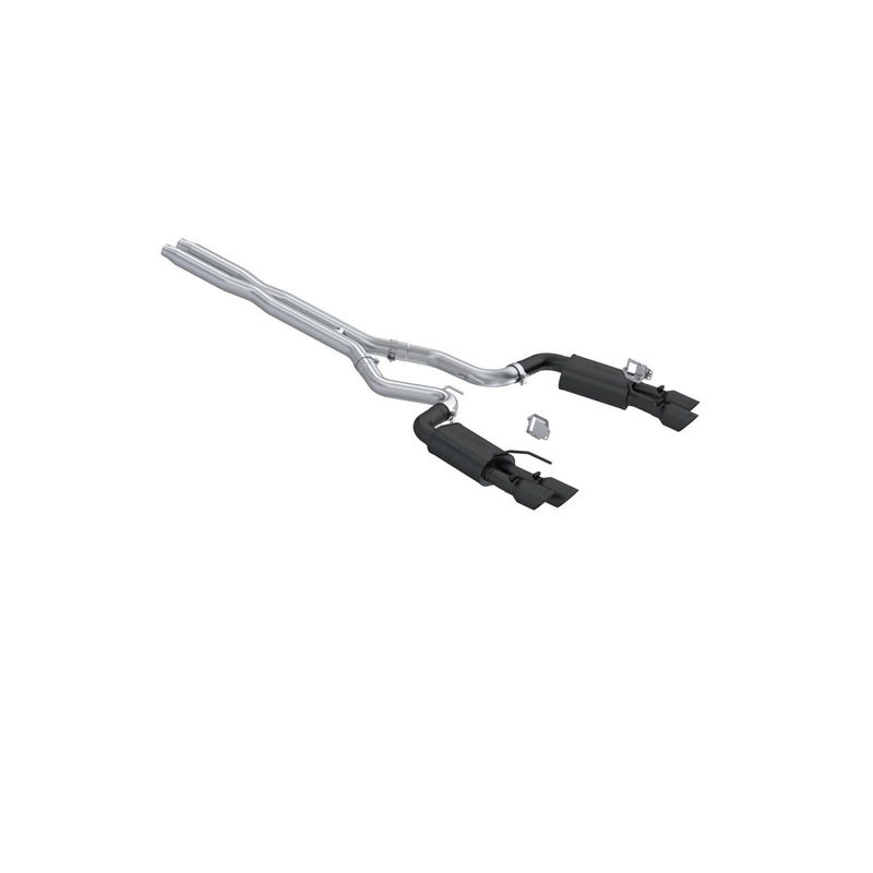 Vision X 9888385 Duralux Work Light 6 LED 60 Degree