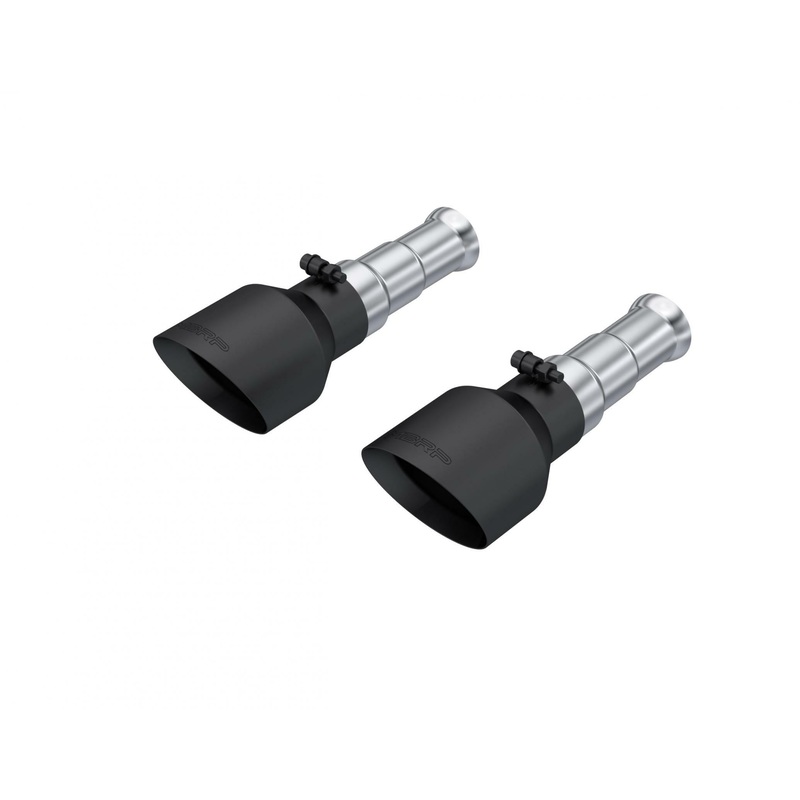 Vision X 9889252 Fog Light Kit