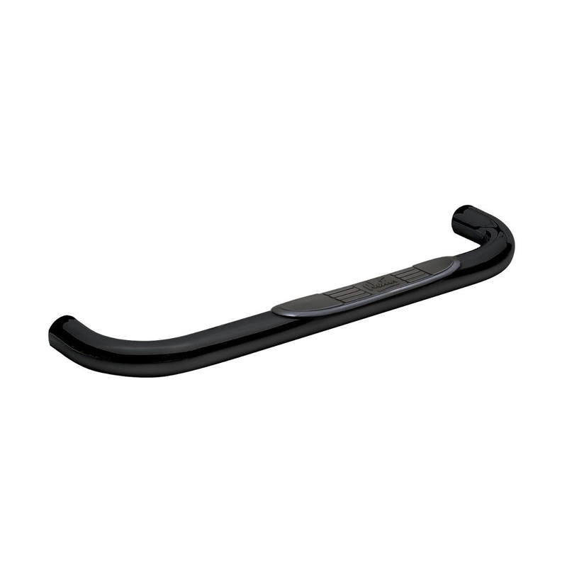 SSBC-USA 0400-A M/C 1-1/8in. bore with pwr 67-82 Corvette