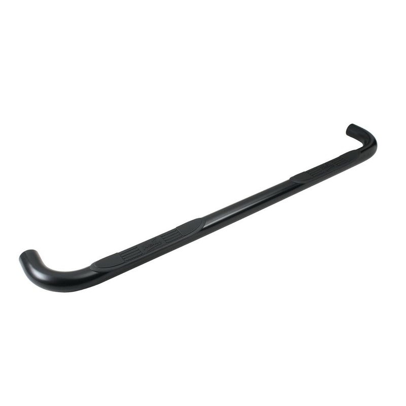 SSBC-USA 0405 Dual Bowl Master Cylinder