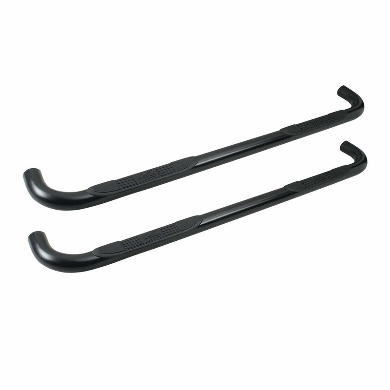 SSBC-USA 10113 Extreme Z Rated Brake Pads