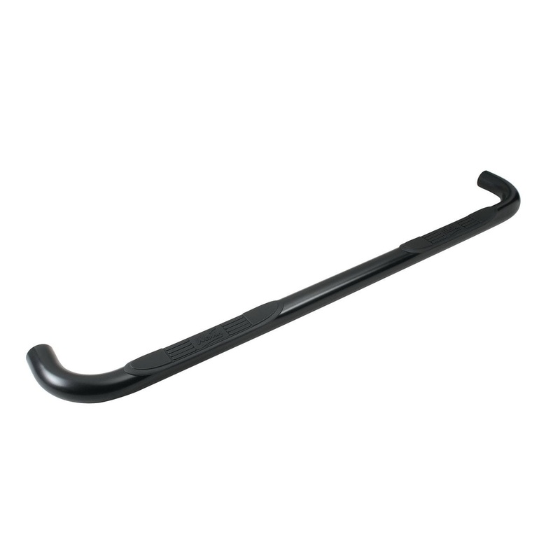 SSBC-USA 1807 Hardware kit pads 68-73 Mustang