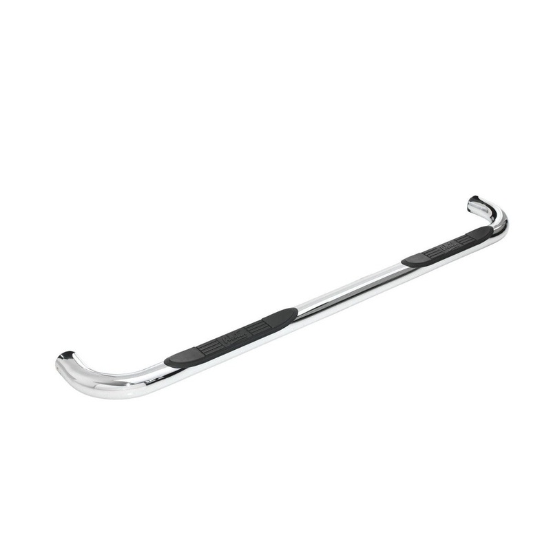 SSBC-USA 23001AA1A rtr frnt 1968-69 Mustang