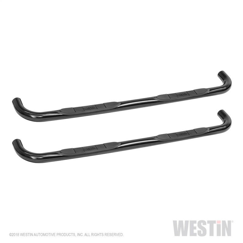 VIAIR 92813 1/4in Quick Connect Coupler  M  NPT