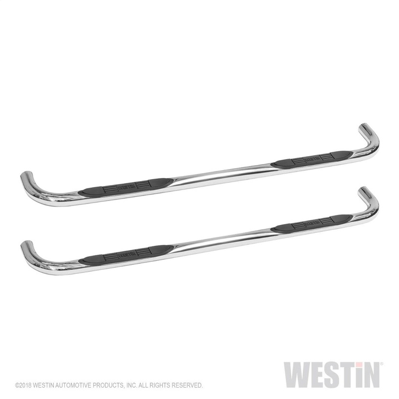 VIAIR 92815 1/4in Quick Connect Stud  M  NPT