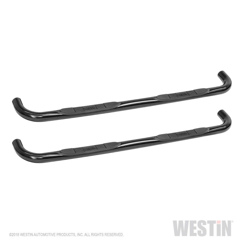 VIAIR 92818 1/4in Quick Connect Stud  F  NPT