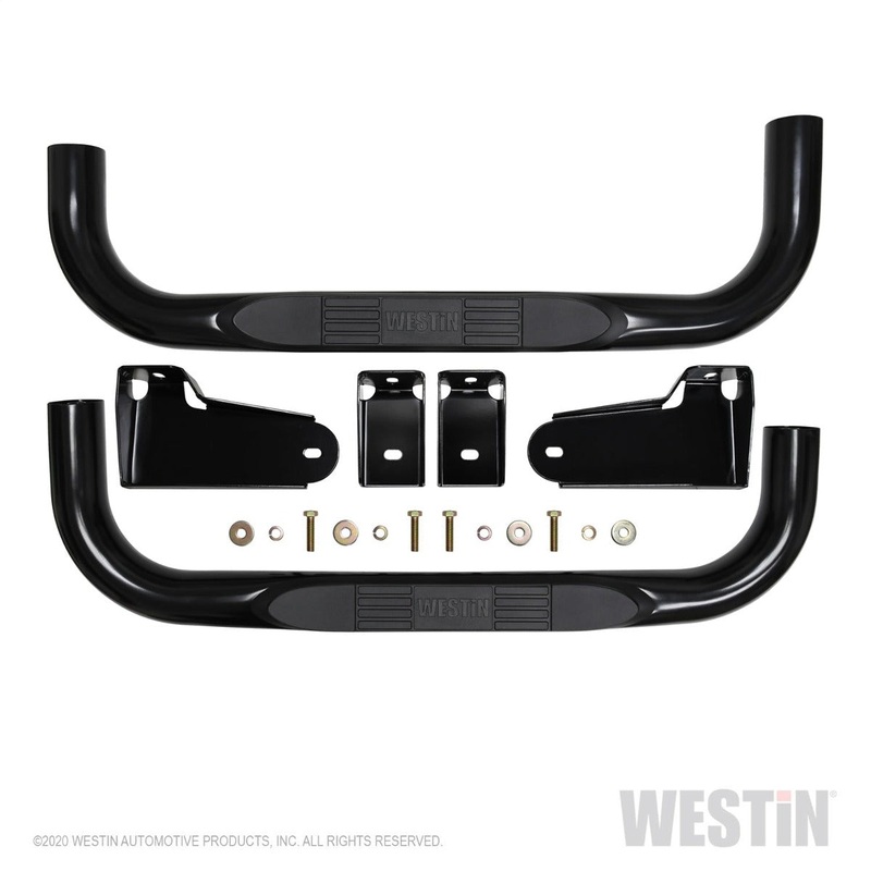 VIAIR 92820 Billet Manifold