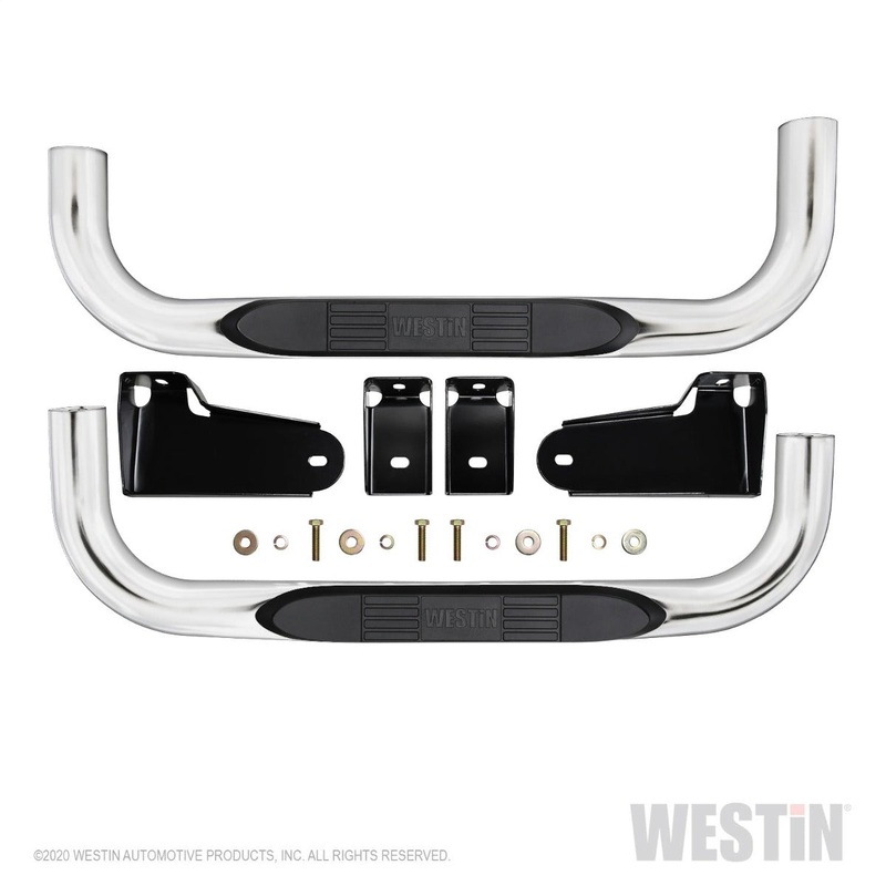 VIAIR 92821 Female Tee / Billet Manifold  1/4F  x 1/4inF x 1/8inF  NPT