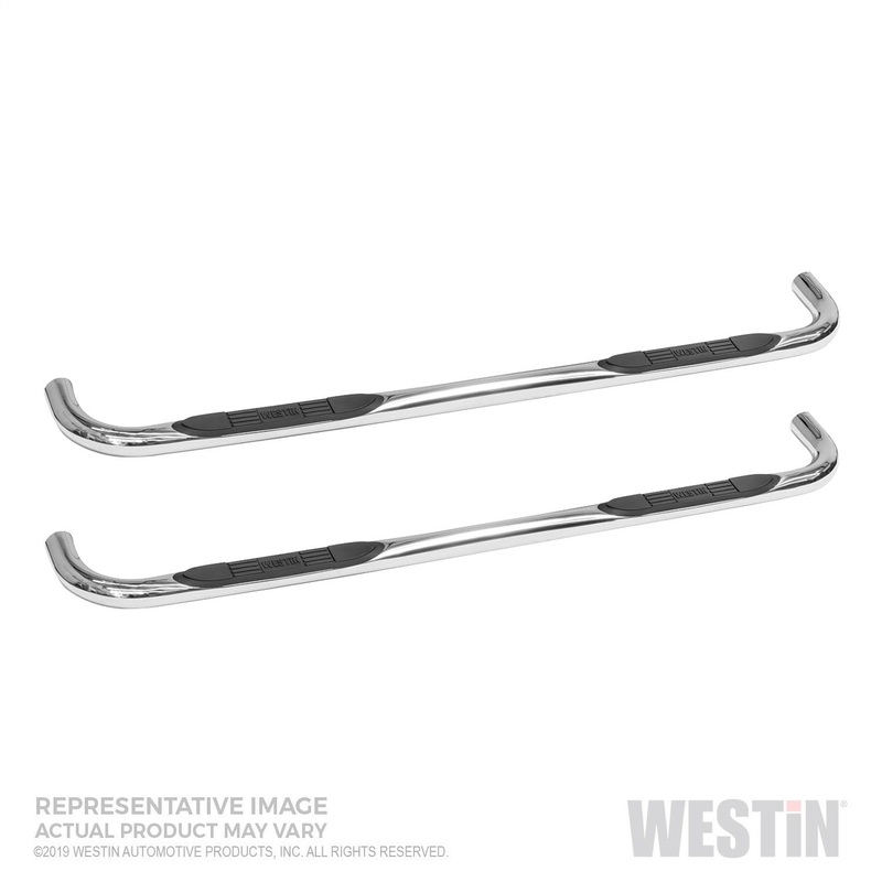 VIAIR 92835 Drain Cock  1/4in  NPT