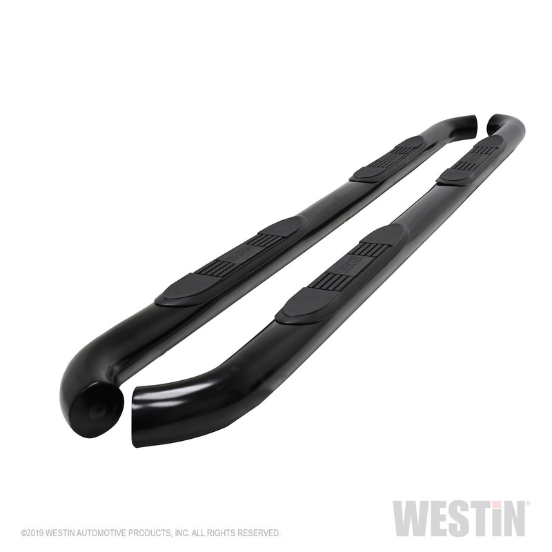 VIAIR 92846 1/4inM x 1/8inF x 1/4inF  NPT  T-Fitting