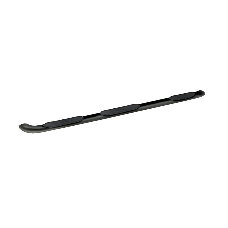 VIAIR 92922 Insulated Terminals  1/4in M / 12 Gauge  5 pc. Pack