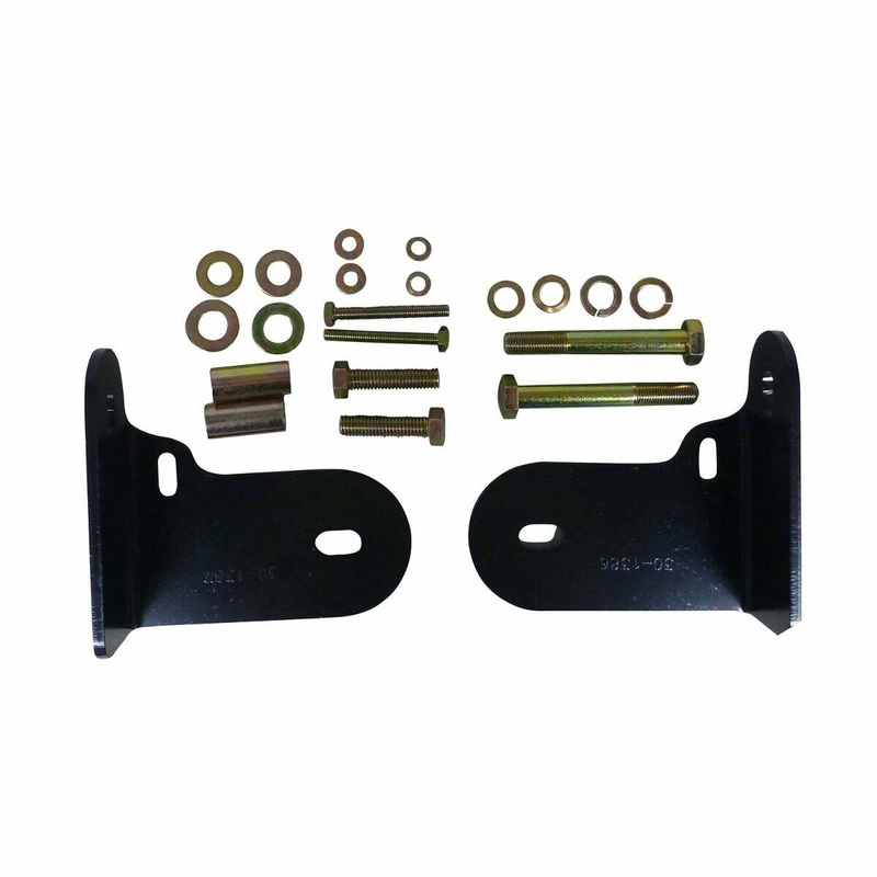SSBC-USA A199-1R Q/C Comp S A199-1 kit w/red calipers