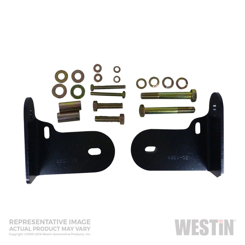 SSBC-USA A28143 7in. booster/master cyl. 64-66 Mustang